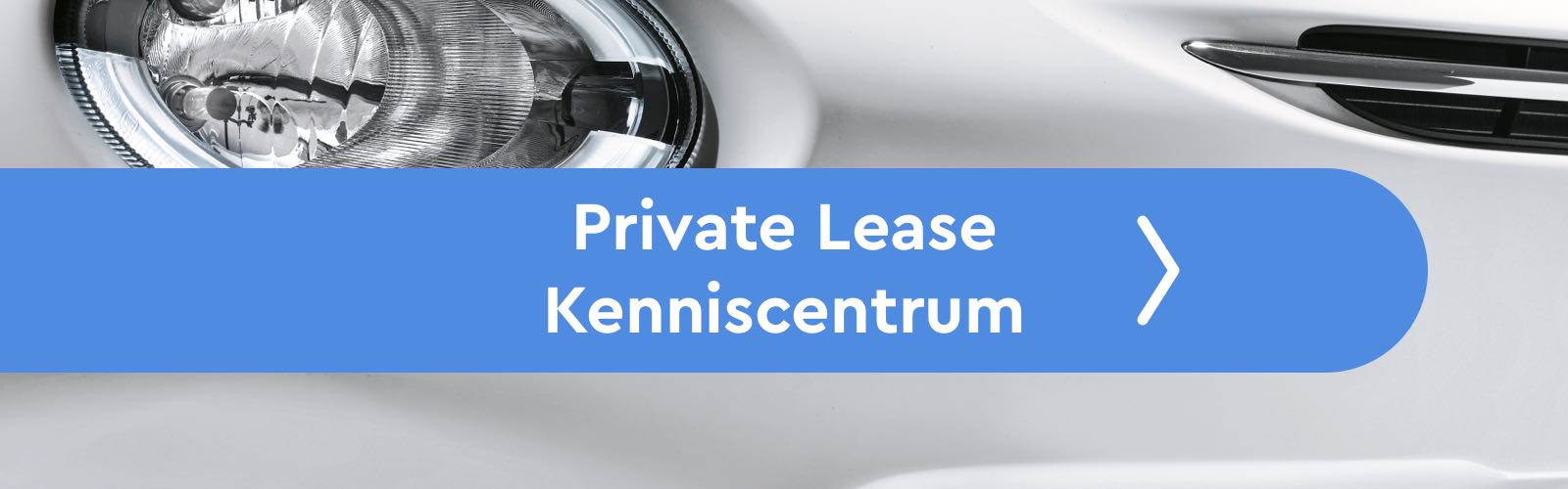 Private Lease Advies