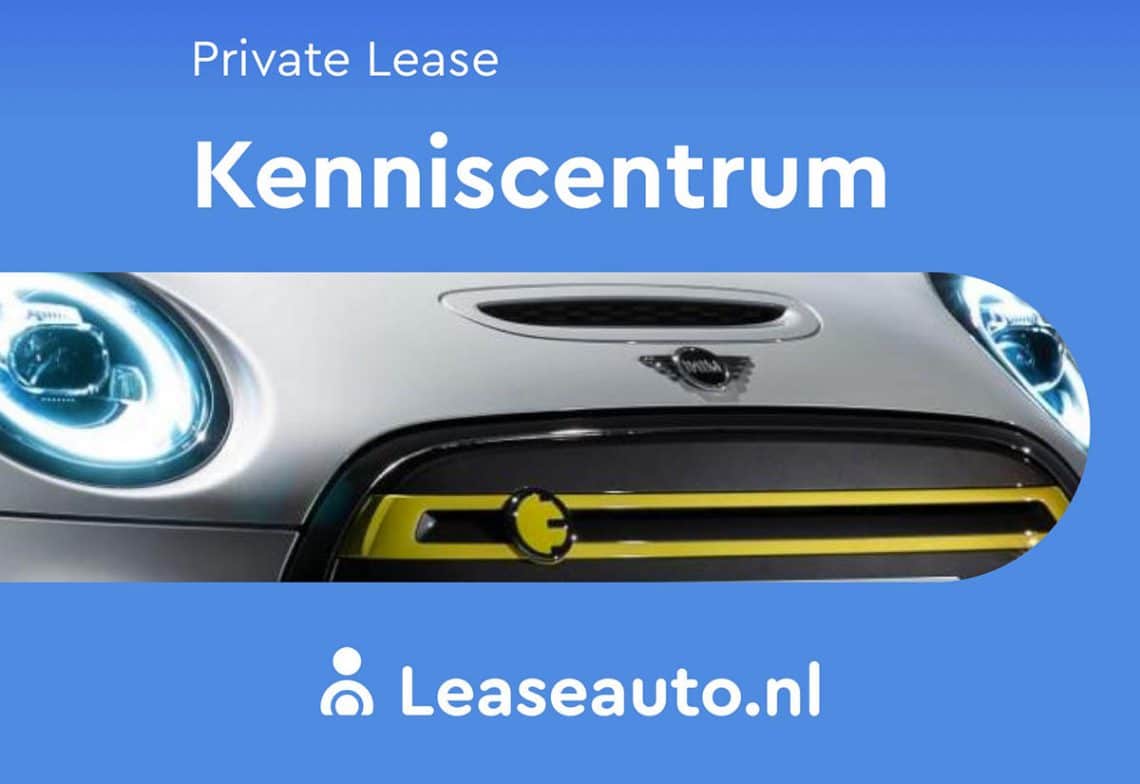 31+ Hoeveel kost wegenbelasting auto information