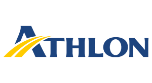 Athlon berekening kosten meerkilometers private lease