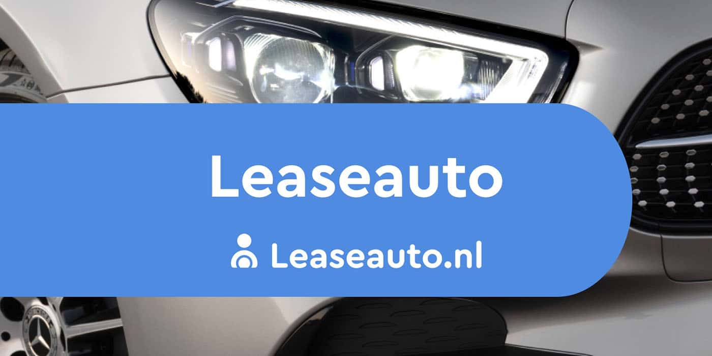 leaseauto