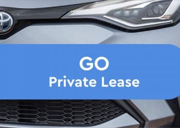 go Private Lease