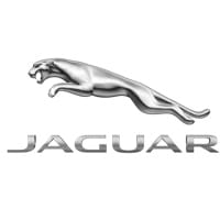 jaguar private lease