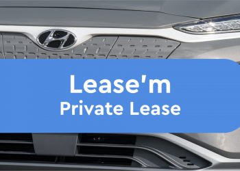 leasem Private Lease