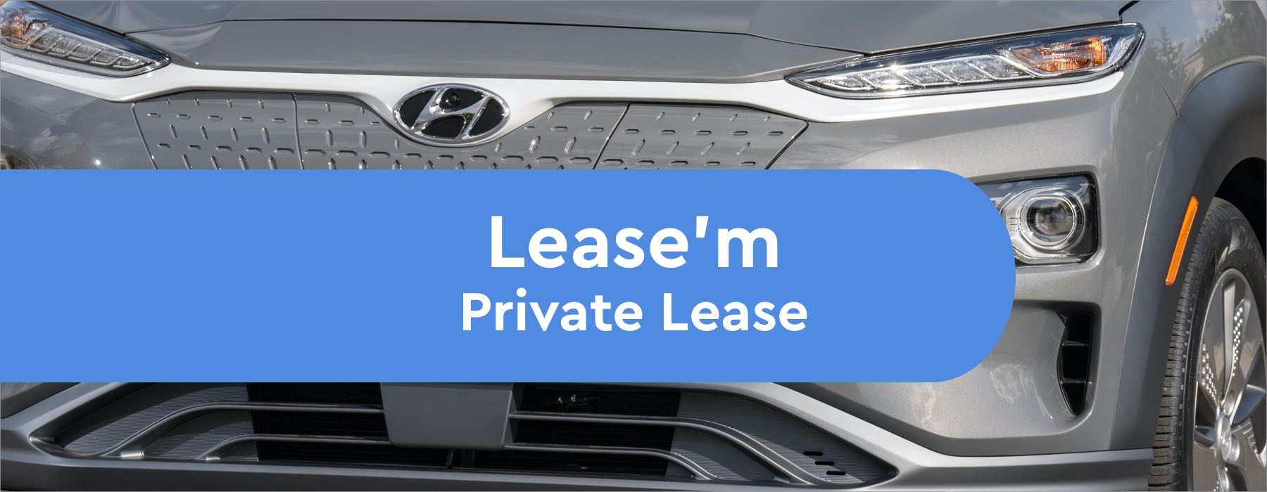 leasem Private Lease