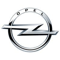opel private lease
