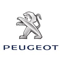 peugeot private lease