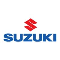 suzuki private lease