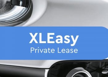 xleasy Private Lease