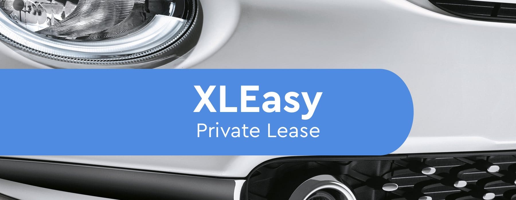 xleasy Private Lease