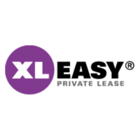 xleasy private lease