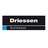 Driessen Autolease private lease