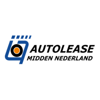 almn auto lease midden nederland