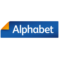 alphabet-private-lease-leasemaatschappij