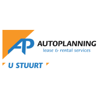 autoplanning lease