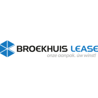 broekhuis lease
