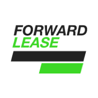 forward lease