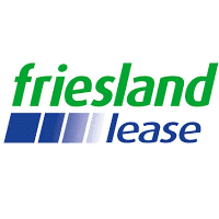 friesland lease
