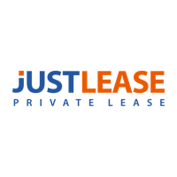 justlease private lease