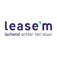 leasem private lease