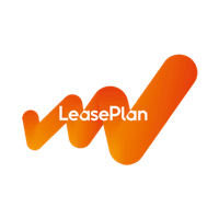 leaseplan private lease
