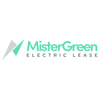mistergreen private lease