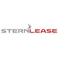 sternlease private lease