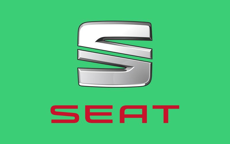 Seat Prive Lease
