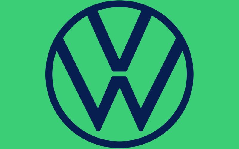 Volkswagen Prive Lease