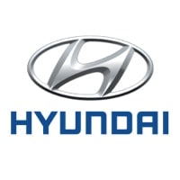 hyundai private lease