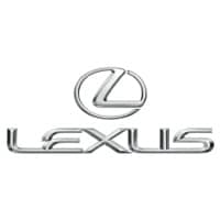 lexus private lease