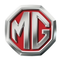 mg private lease