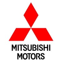mitsubishi private lease