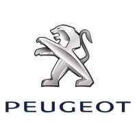 peugeot private lease