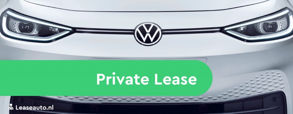 Private Lease Leaseauto nl private-lease-leaseauto-nl