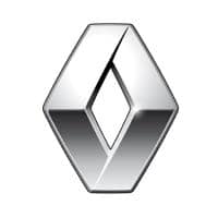 private lease automaat renault