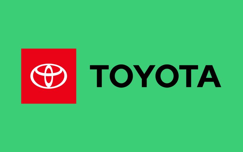 Toyota Prive Lease