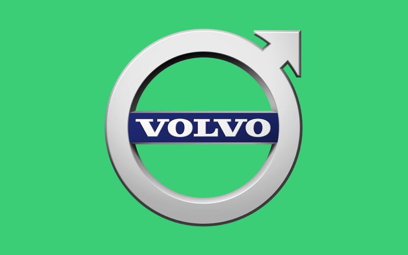 Volvo Prive Lease