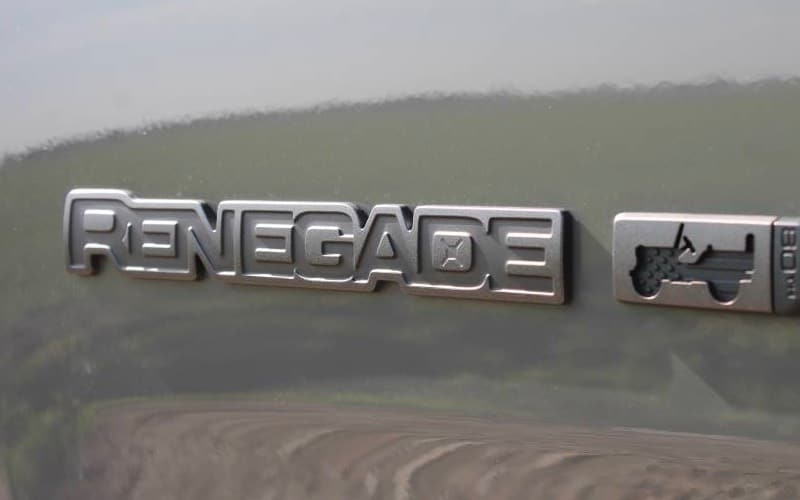 private lease renegade