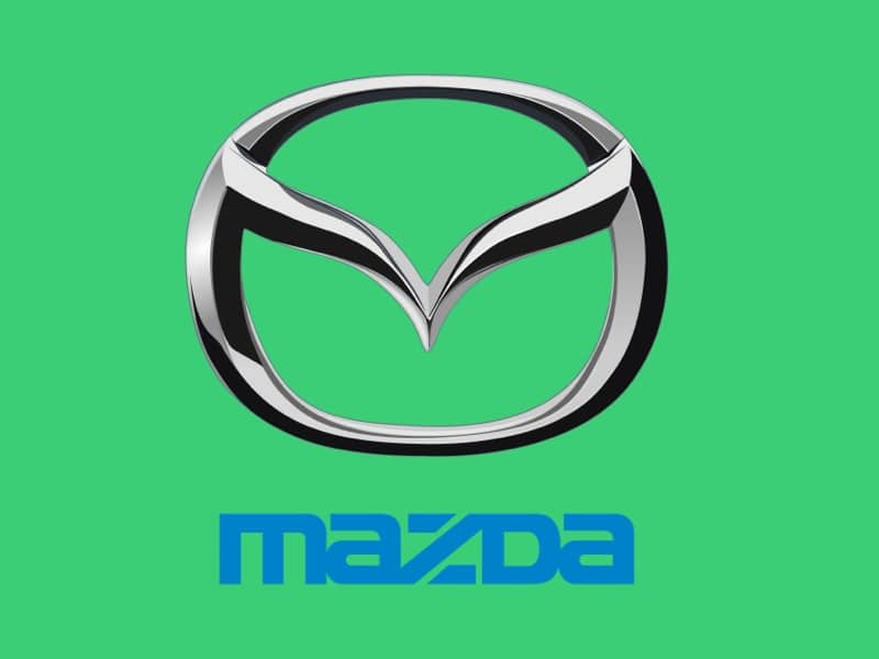 Mazda Prive Lease Aanbieding 2
