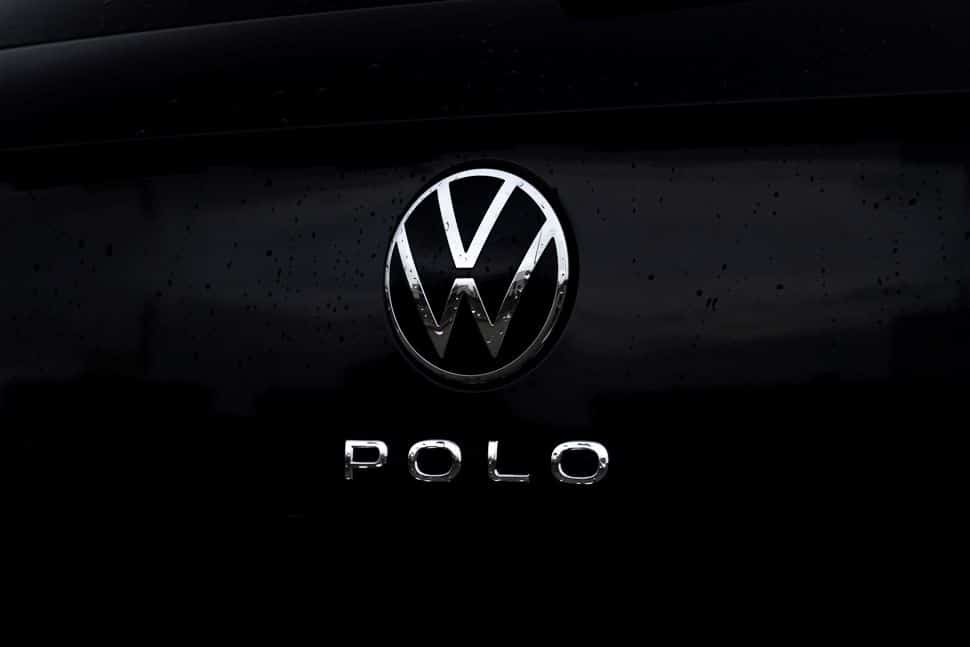 Polologo