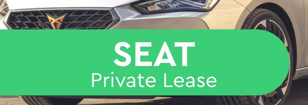 seat private lease