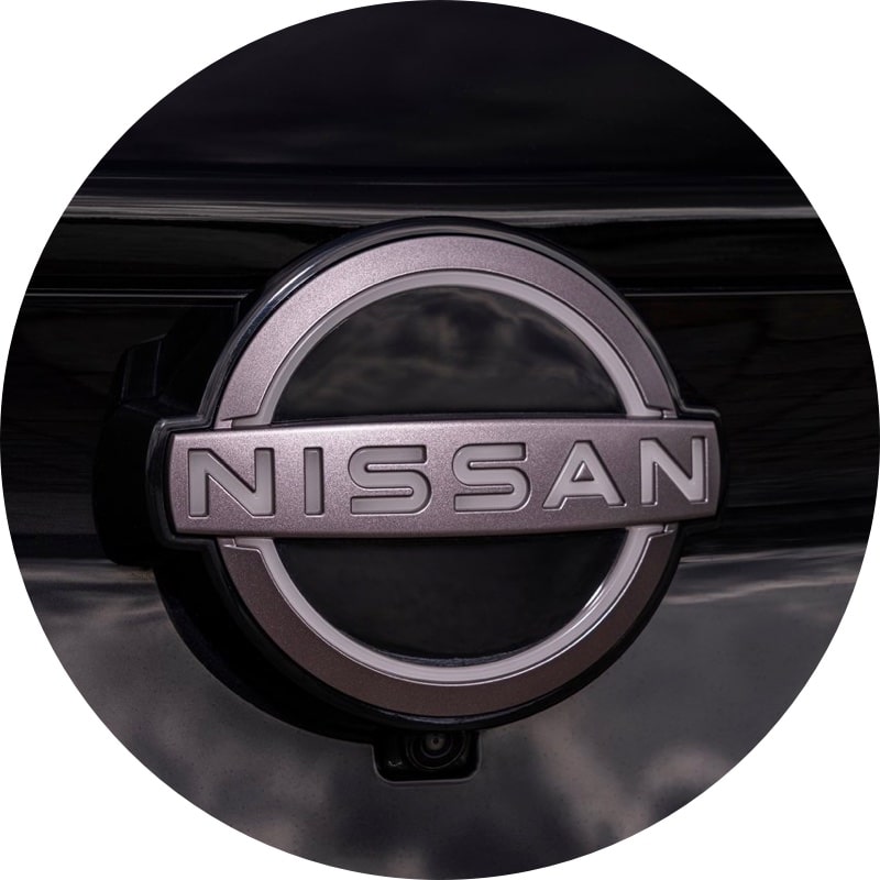 Nissan Ariya private lease actie