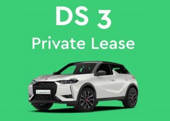 DS3 Private Lease