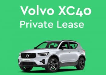 Volvo-XC40-Private-Lease