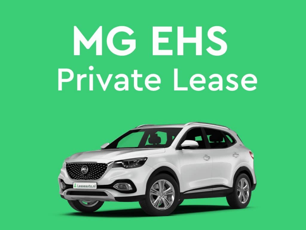mg ehs Private Lease