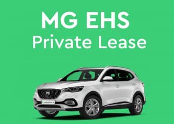 mg ehs Private Lease